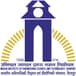 IIEST Shibpur JEE Main 2026 Expected Cutoff Category-Wise – HS & OS Ranks